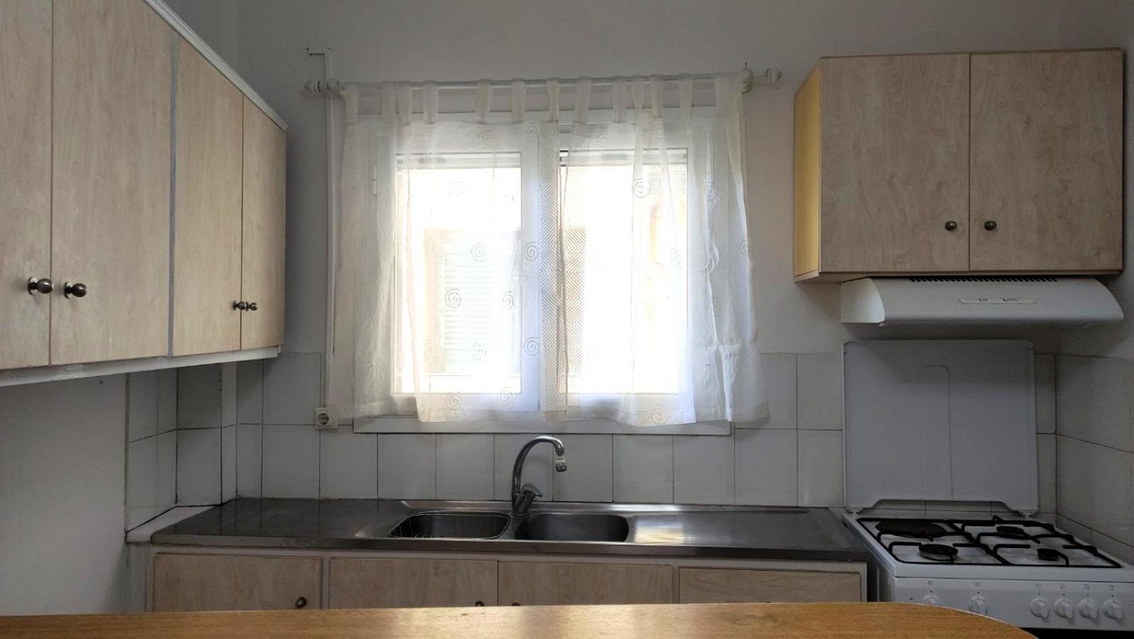 Campelina Home, 2Bd Near Corfu Town Exterior foto