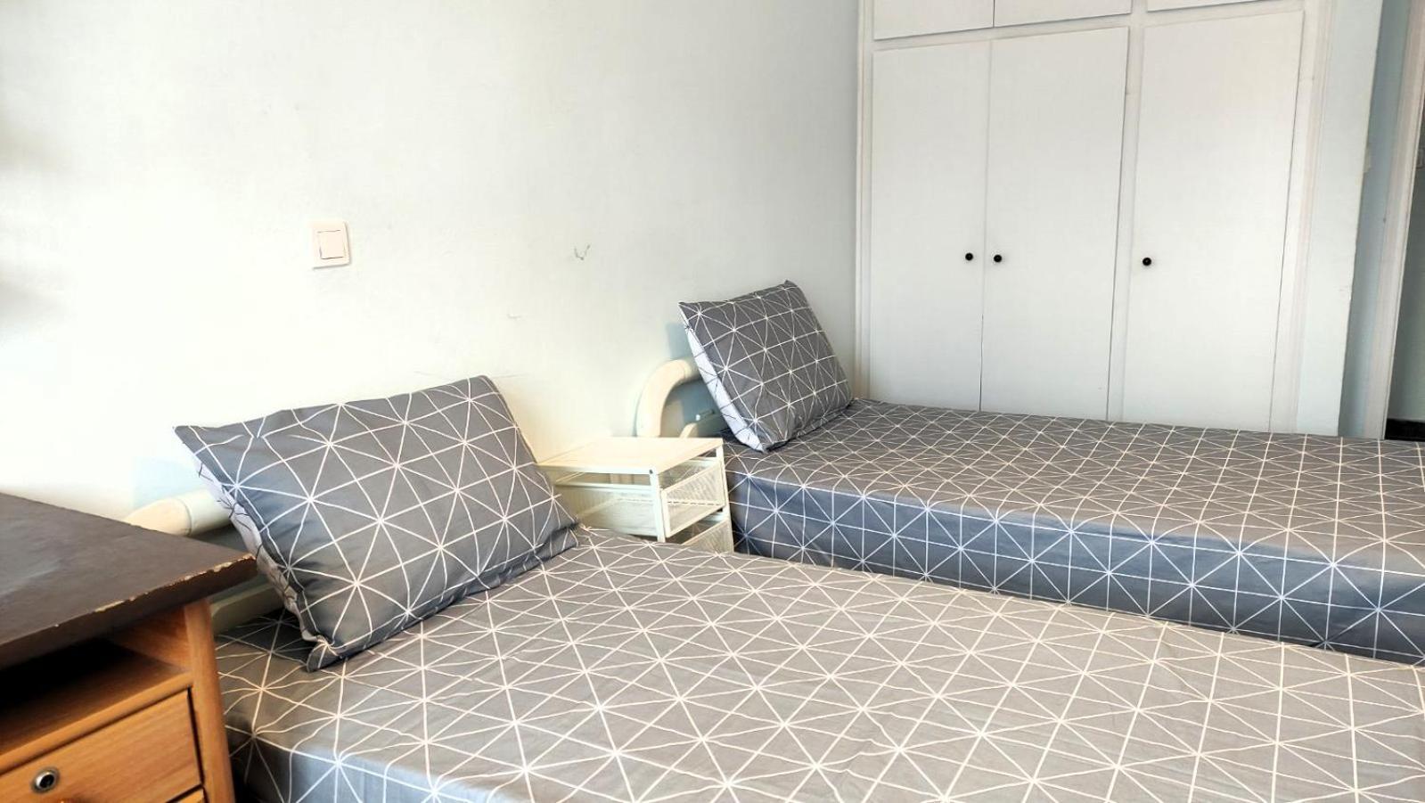 Campelina Home, 2Bd Near Corfu Town Exterior foto