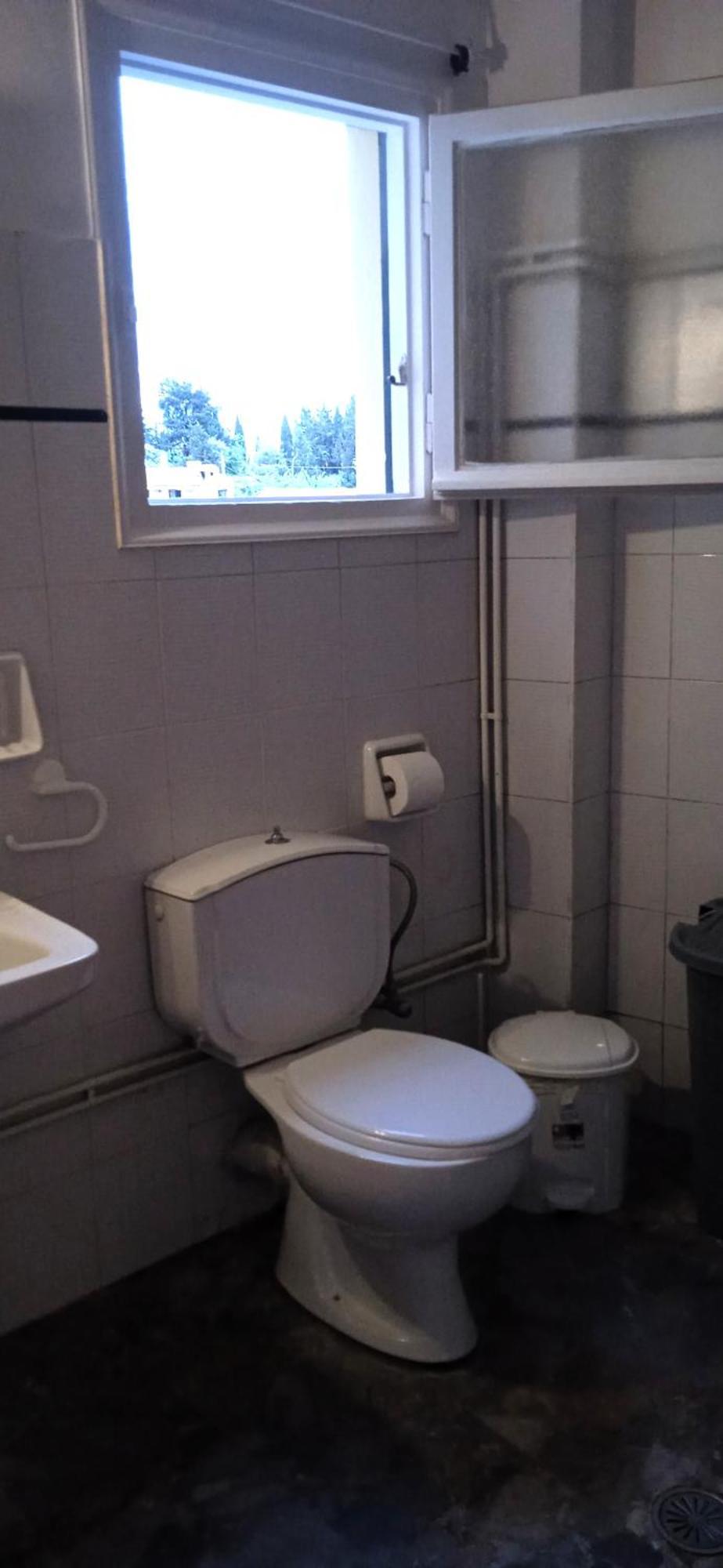 Campelina Home, 2Bd Near Corfu Town Exterior foto