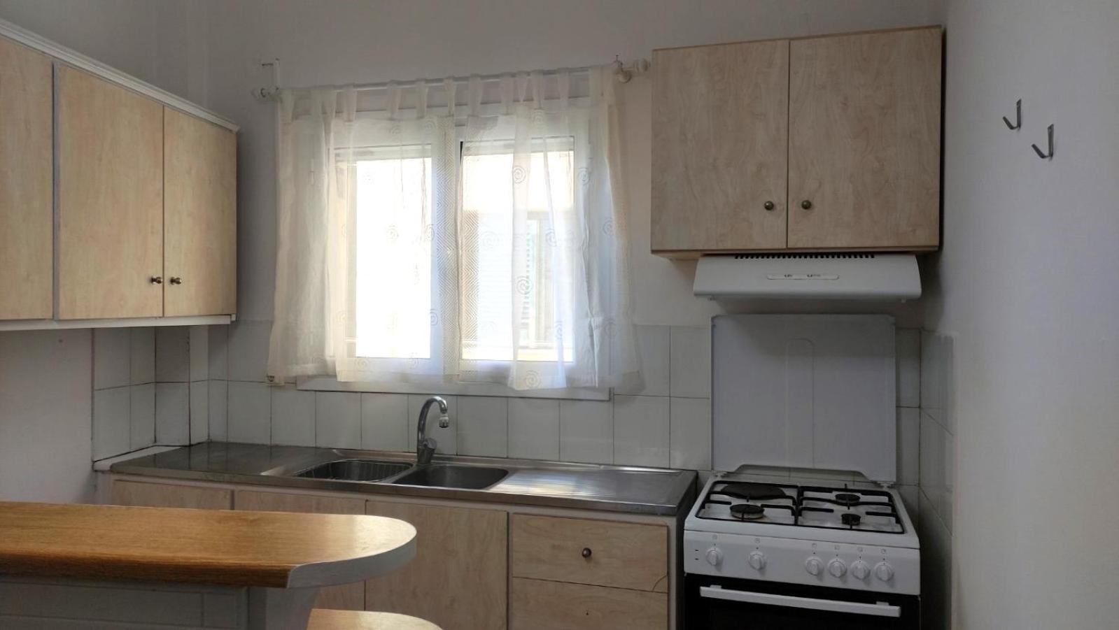 Campelina Home, 2Bd Near Corfu Town Exterior foto