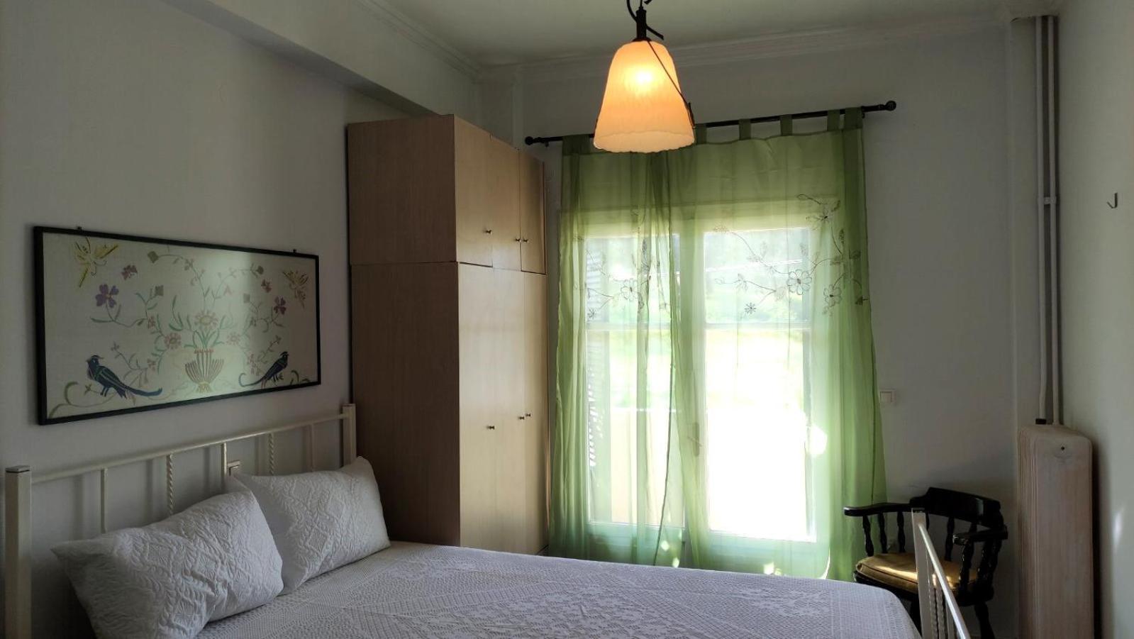 Campelina Home, 2Bd Near Corfu Town Exterior foto