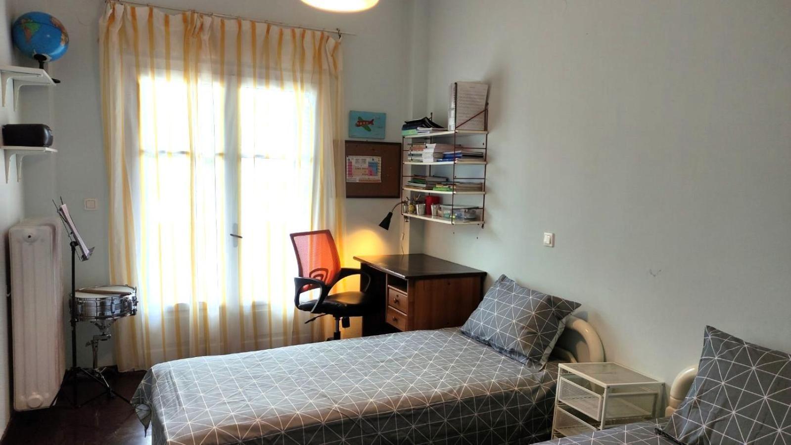 Campelina Home, 2Bd Near Corfu Town Exterior foto