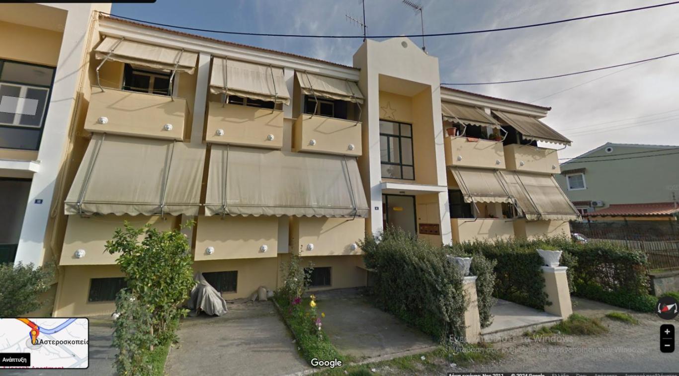 Campelina Home, 2Bd Near Corfu Town Cameră foto