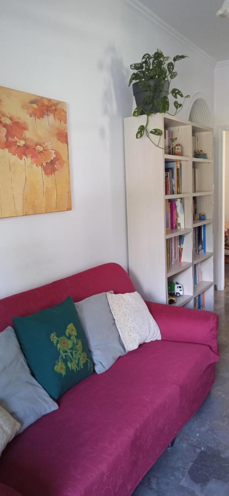 Campelina Home, 2Bd Near Corfu Town Exterior foto